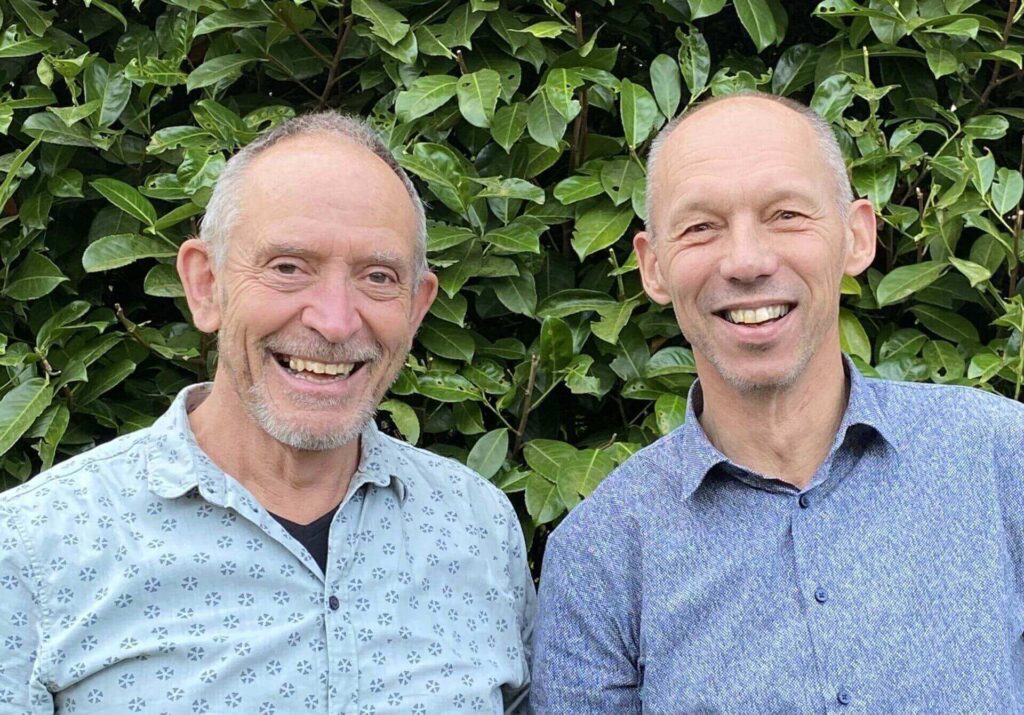 prolotherapie-team